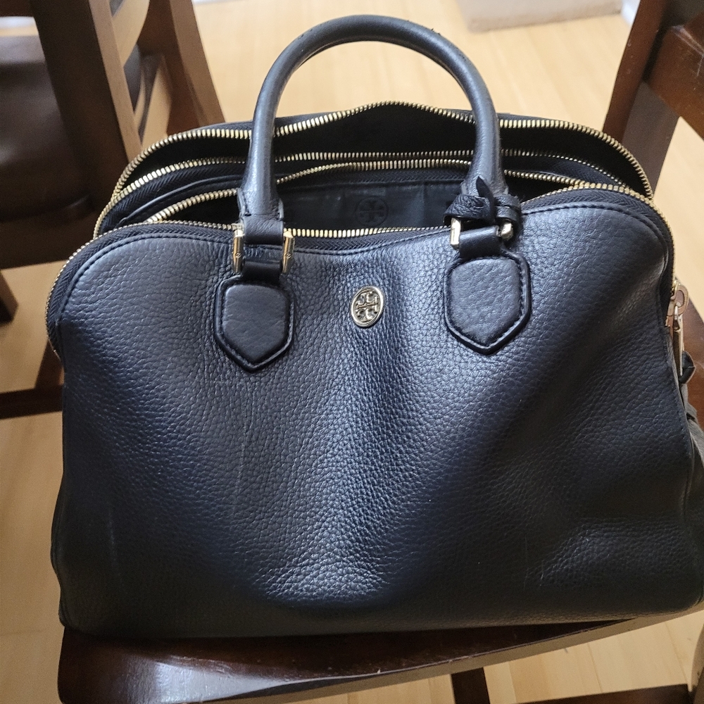 Tory Burch bag